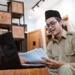 Empowering E-Commerce in Sarawak: A Guide to Business Automation Software