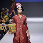 Sarawak Chic: Trends and Influences in Local Fashion